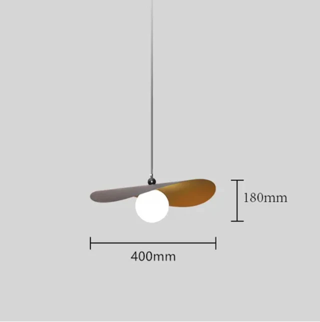 Luminaire Lampadaire / EXALT