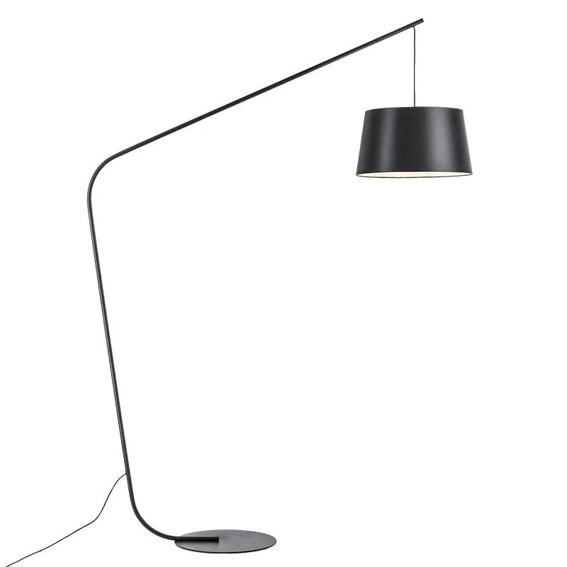Luminaire Lampadaire / SILVA