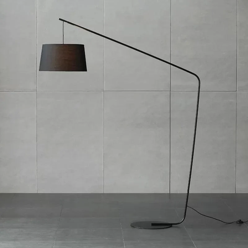 Luminaire Lampadaire / SILVA