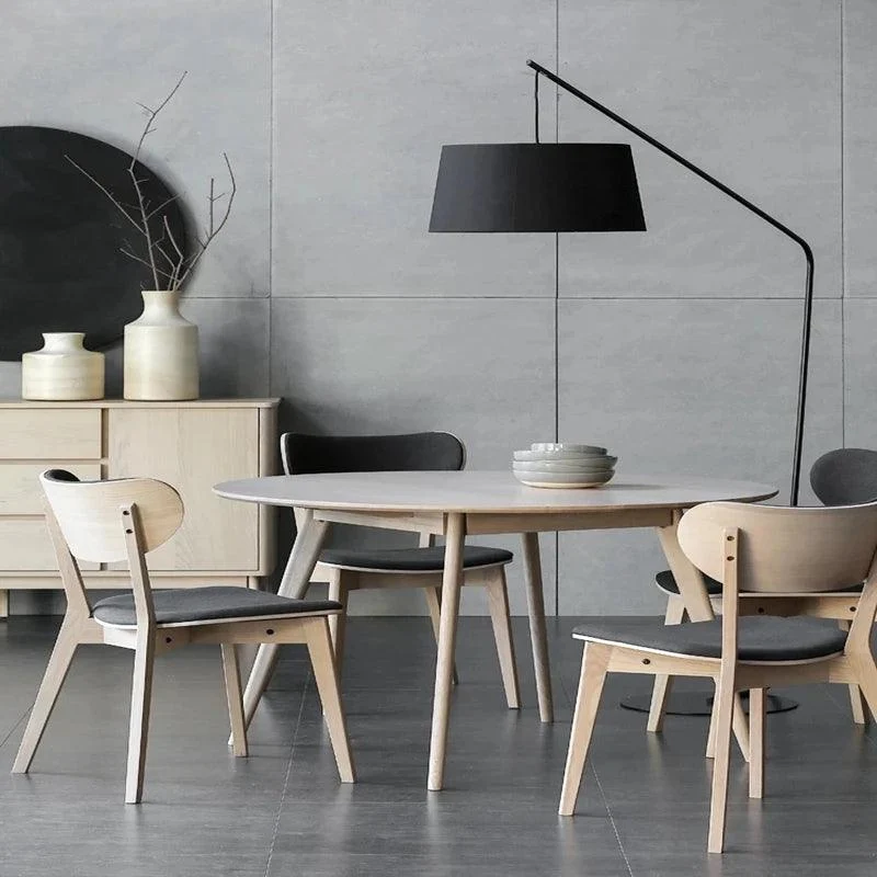 Luminaire Lampadaire / SILVA