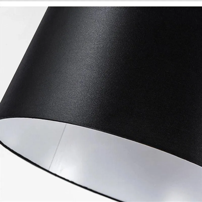 Luminaire Lampadaire / SILVA