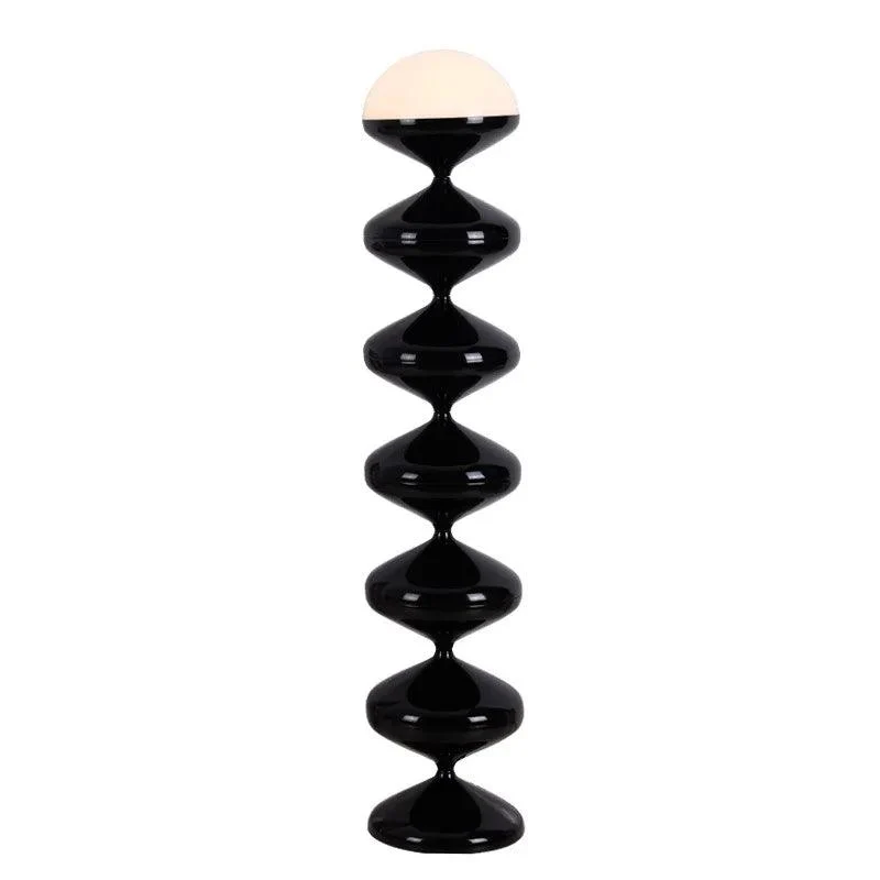 Luminaire Lampadaire / LYRUS