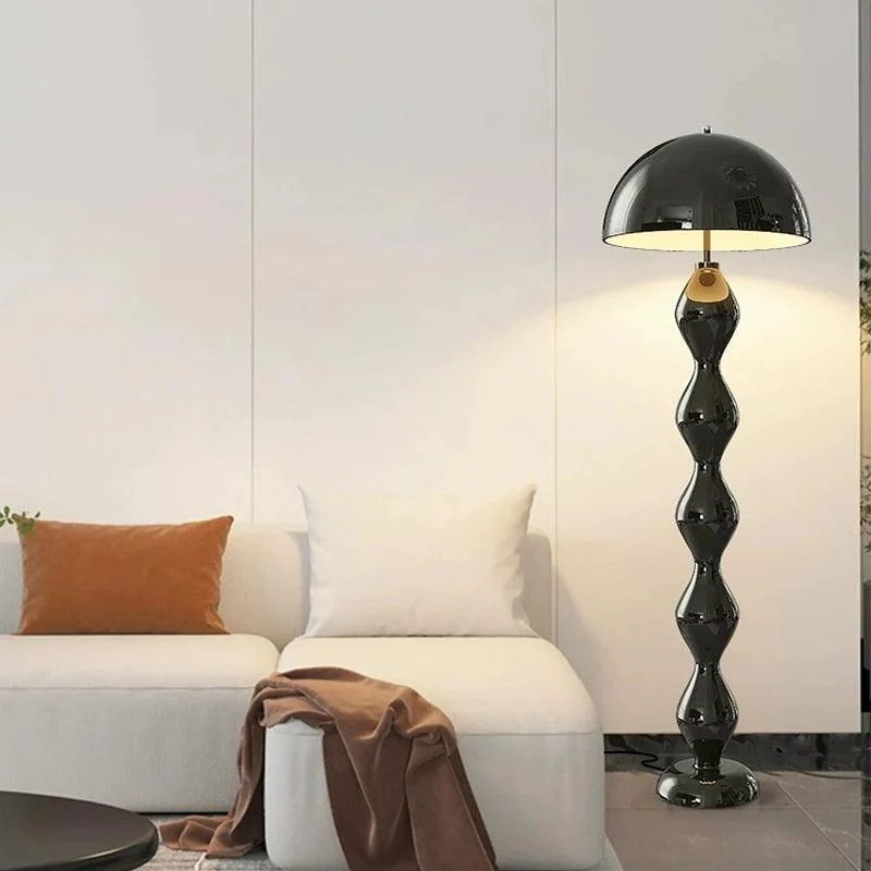 Luminaire Lampadaire / VALOR
