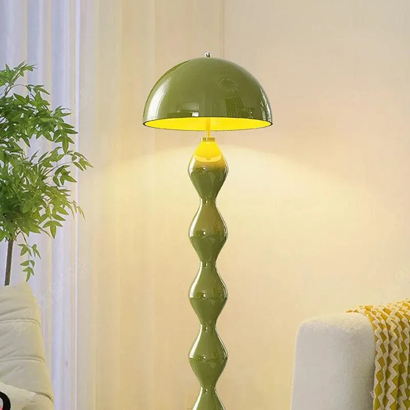 Luminaire Lampadaire / VALOR