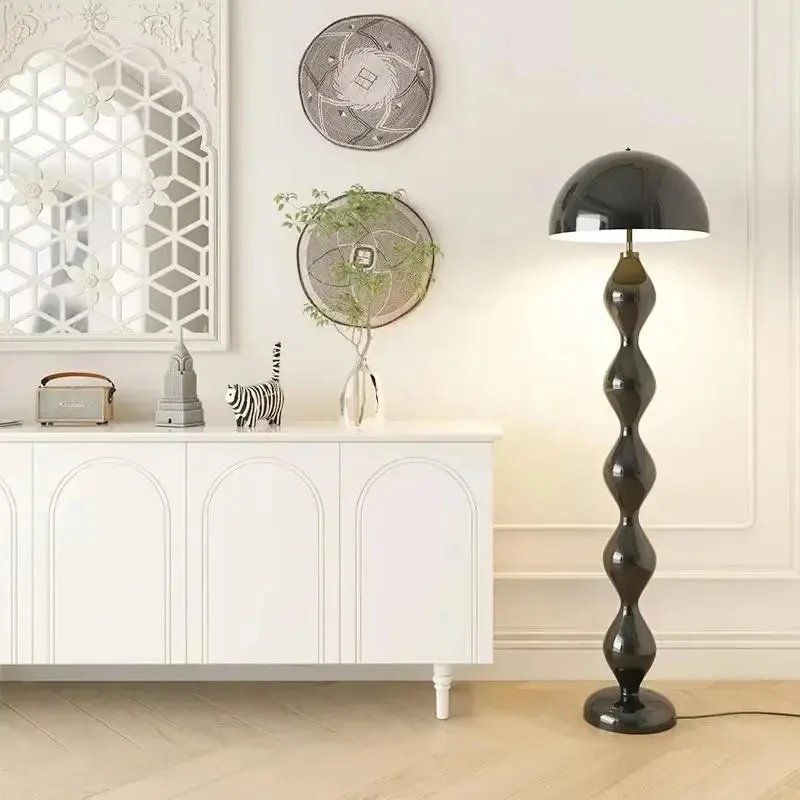 Luminaire Lampadaire / VALOR