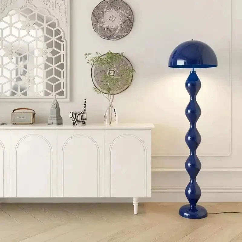 Luminaire Lampadaire / VALOR