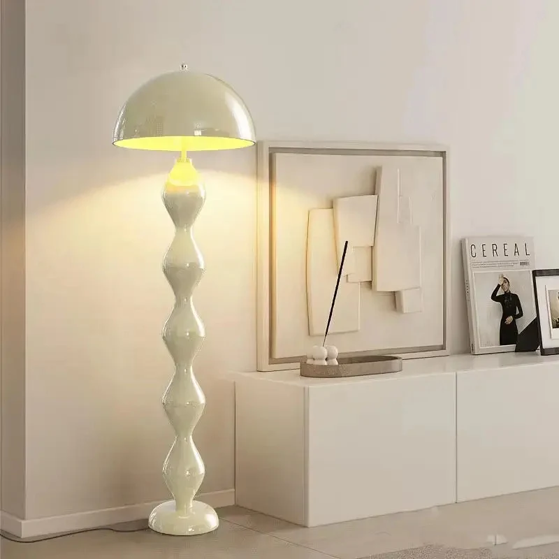 Luminaire Lampadaire / VALOR