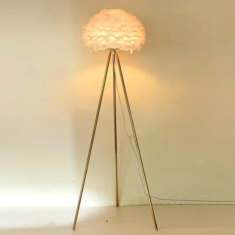 Luminaire Lampadaire / ELARA