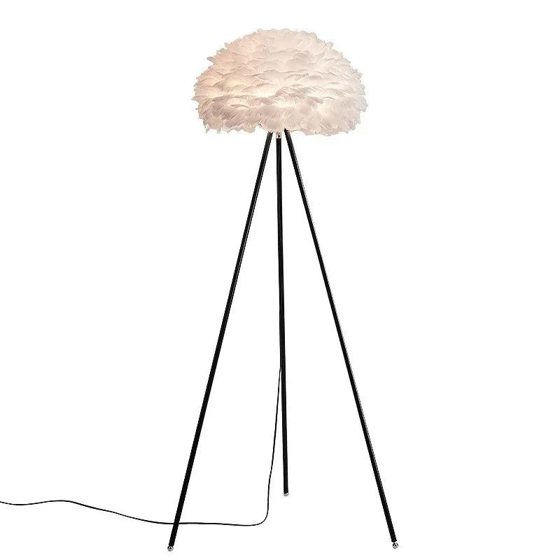 Luminaire Lampadaire / ELARA