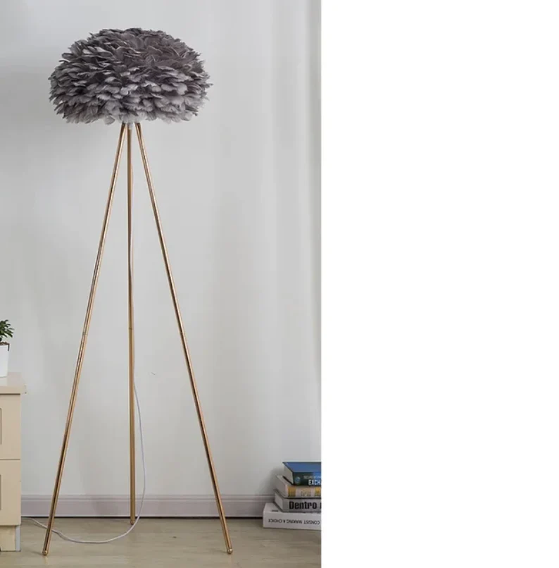 Luminaire Lampadaire / ELARA