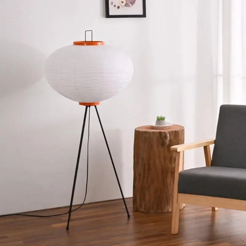 Luminaire Lampadaire / ZIROS