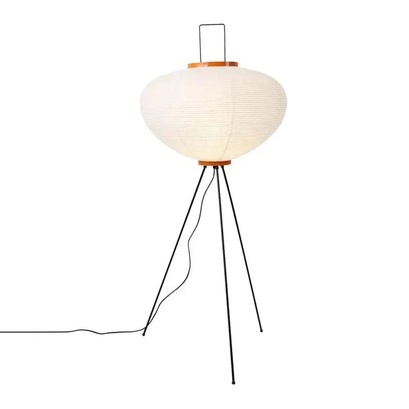 Luminaire Lampadaire / ZIROS