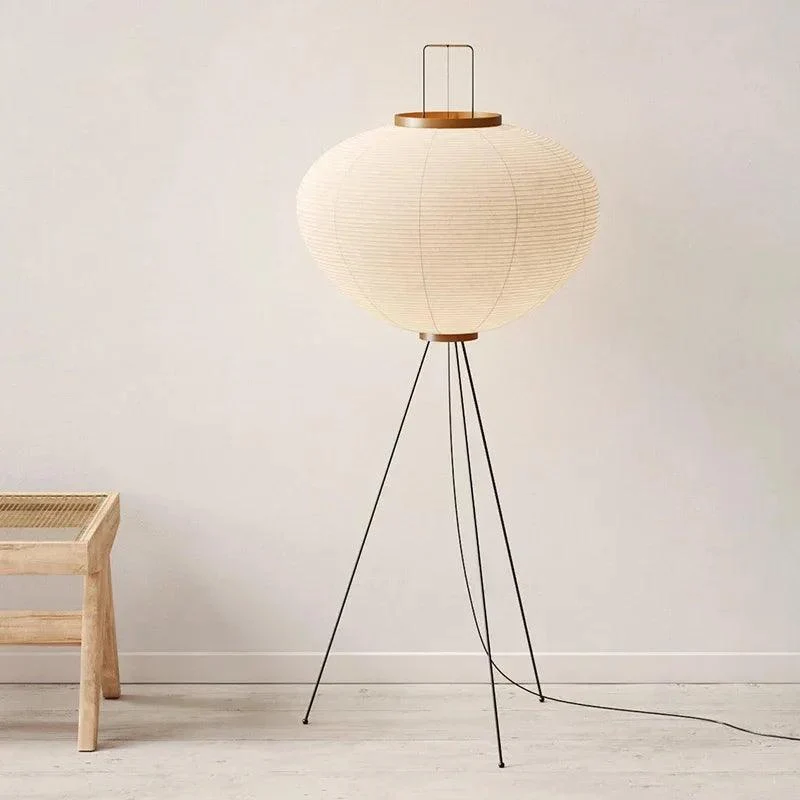Luminaire Lampadaire / ZIROS