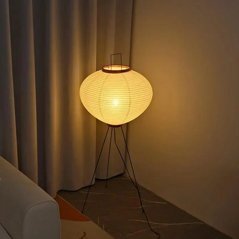 Luminaire Lampadaire / ZIROS