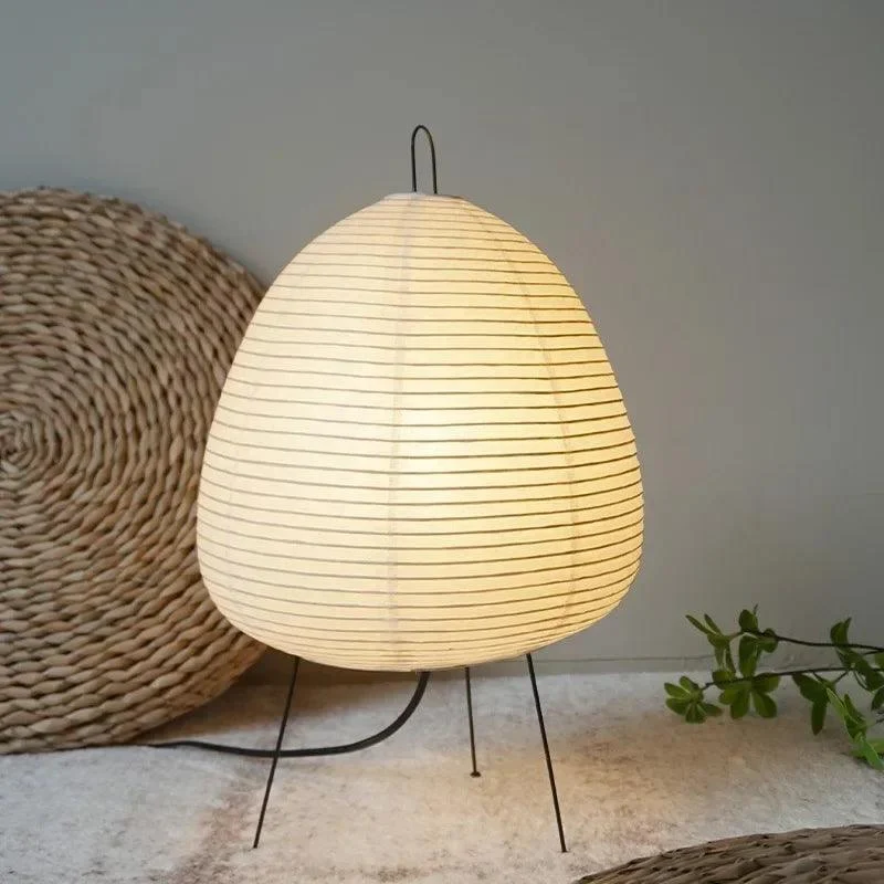 Luminaire Lampadaire / ZIROS