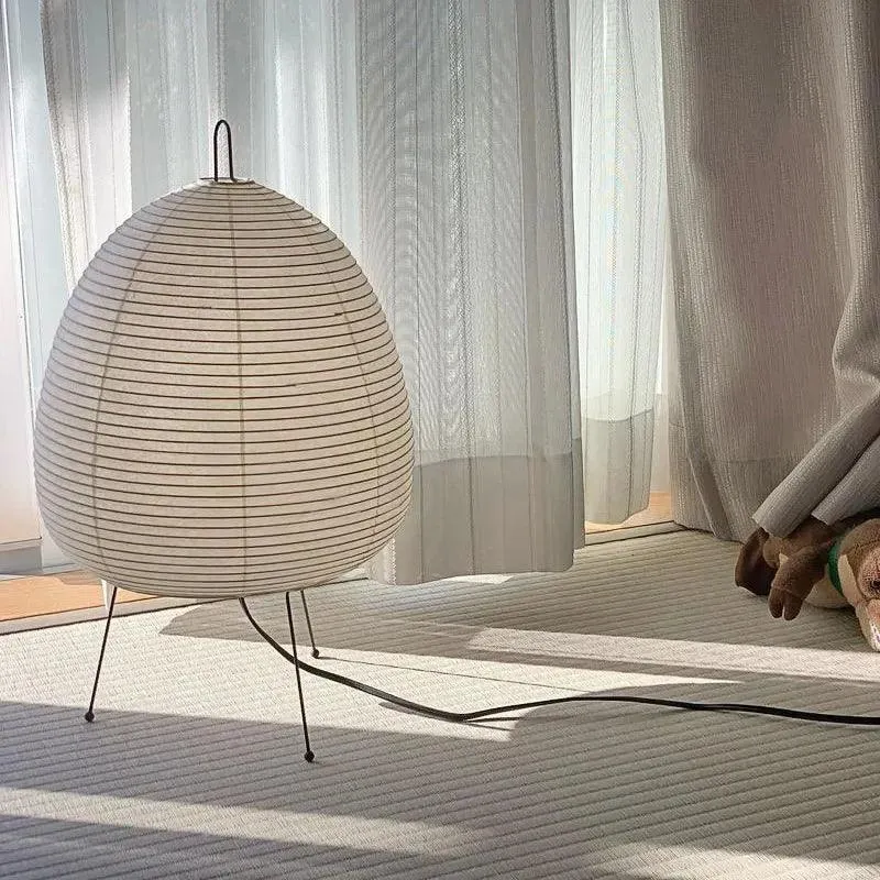 Luminaire Lampadaire / ZIROS