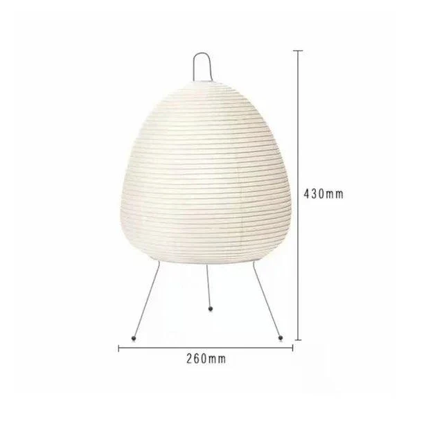 Luminaire Lampadaire / ZIROS