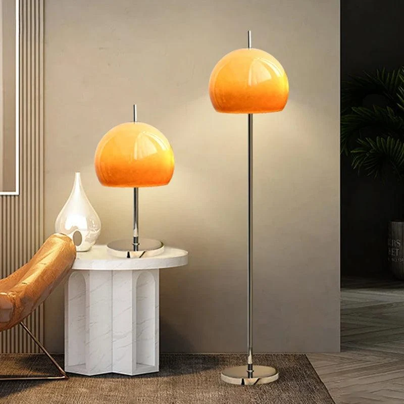 Luminaire Lampadaire / ZILO
