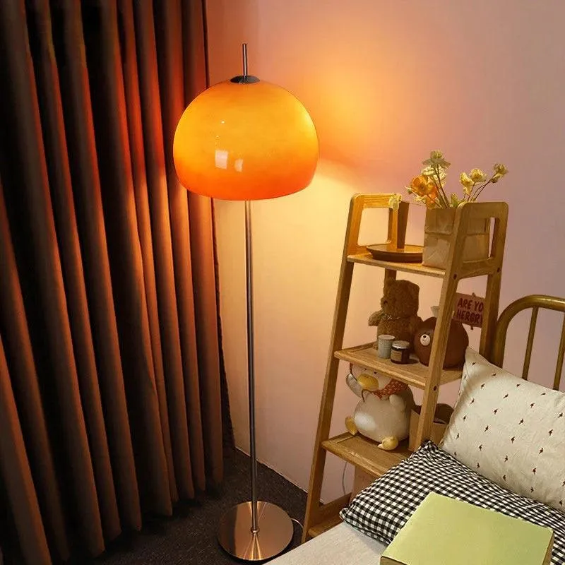 Luminaire Lampadaire / ZILO