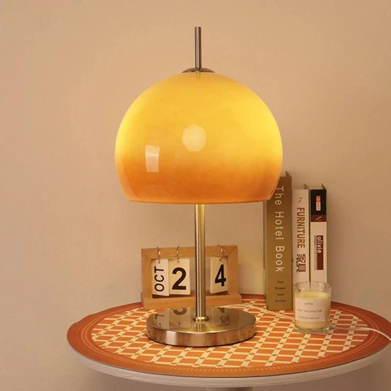 Luminaire Lampadaire / ZILO