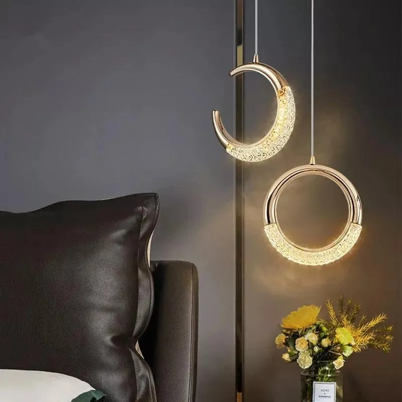 Luminaire plafonnier / MOODAL
