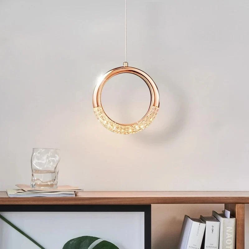 Luminaire plafonnier / MOODAL