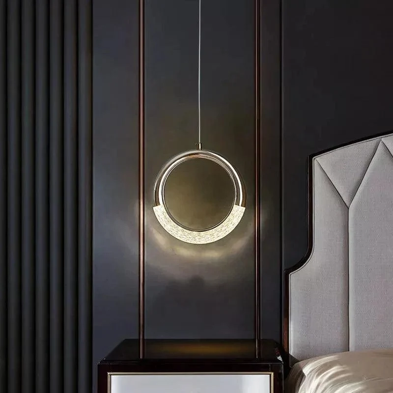 Luminaire plafonnier / MOODAL