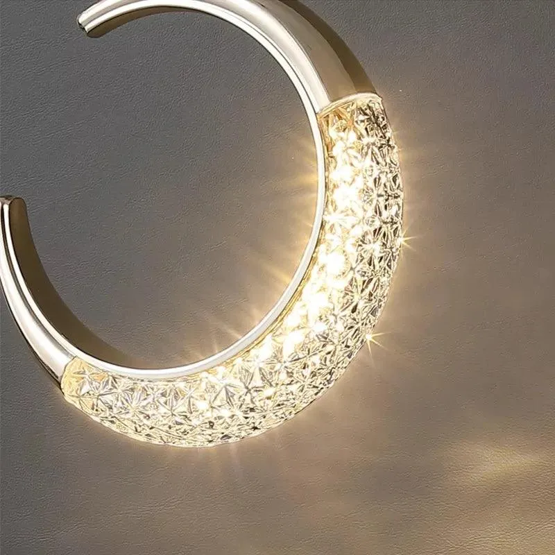 Luminaire plafonnier / MOODAL