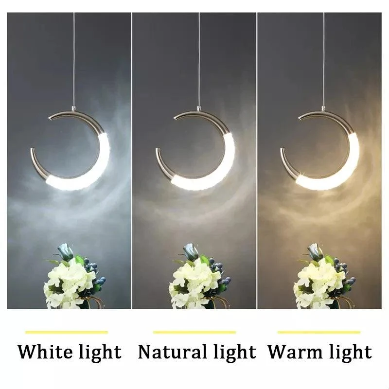 Luminaire plafonnier / MOODAL