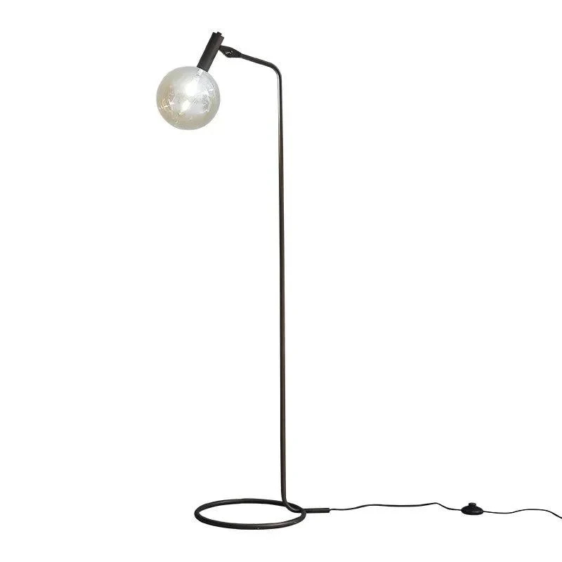 Luminaire Lampadaire / VALO