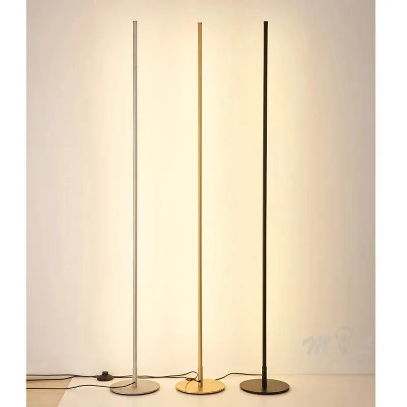 Luminaire Lampadaire / ZYRA