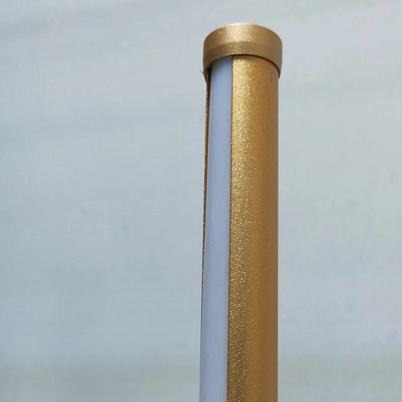 Luminaire Lampadaire / ZYRA