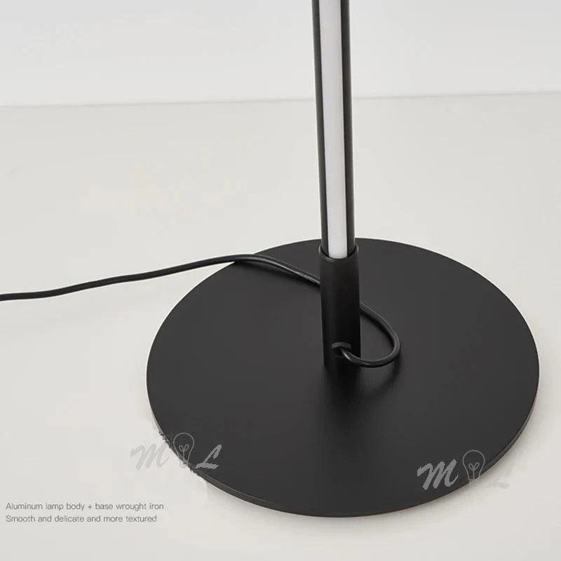 Luminaire Lampadaire / ZYRA