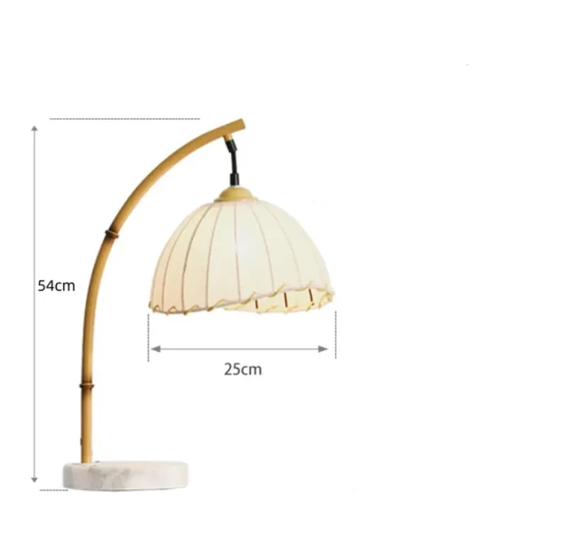 Luminaire Lampadaire / BRIOMI