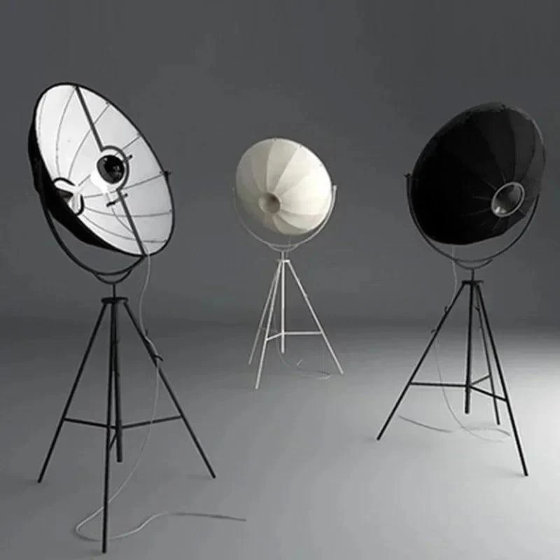 Luminaire Lampadaire / RAYO