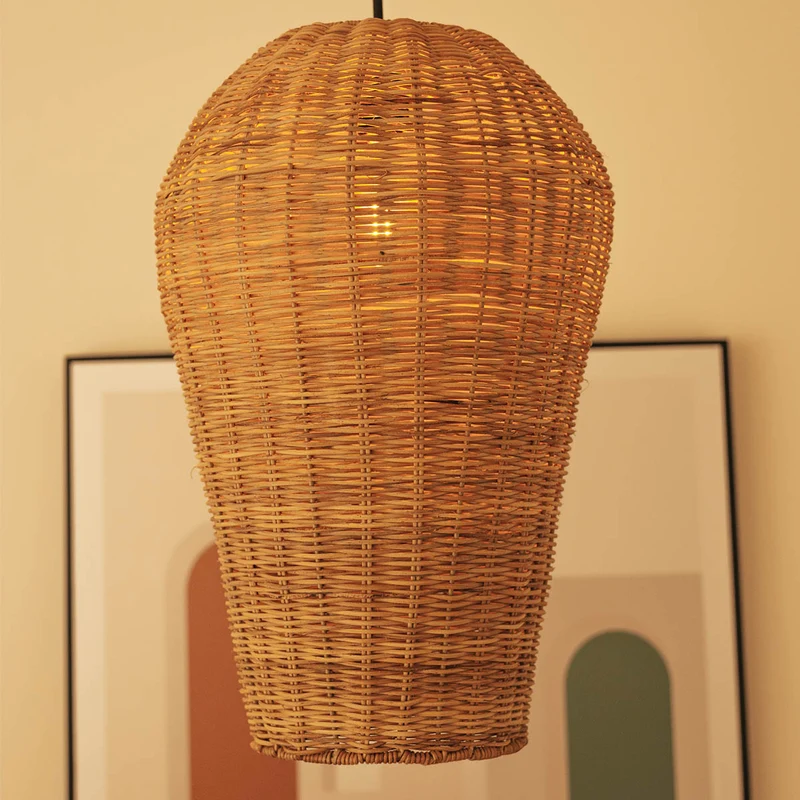 LAMPADA A SOSPENSIONE SAONA HANG | INTERNI