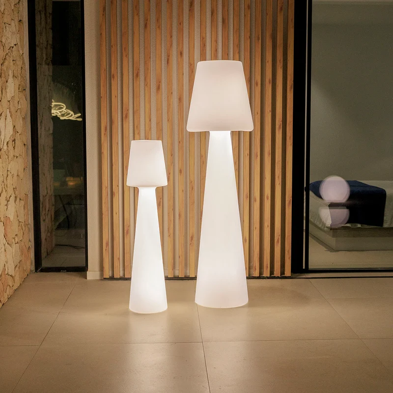 Lampada da terra Lola 110