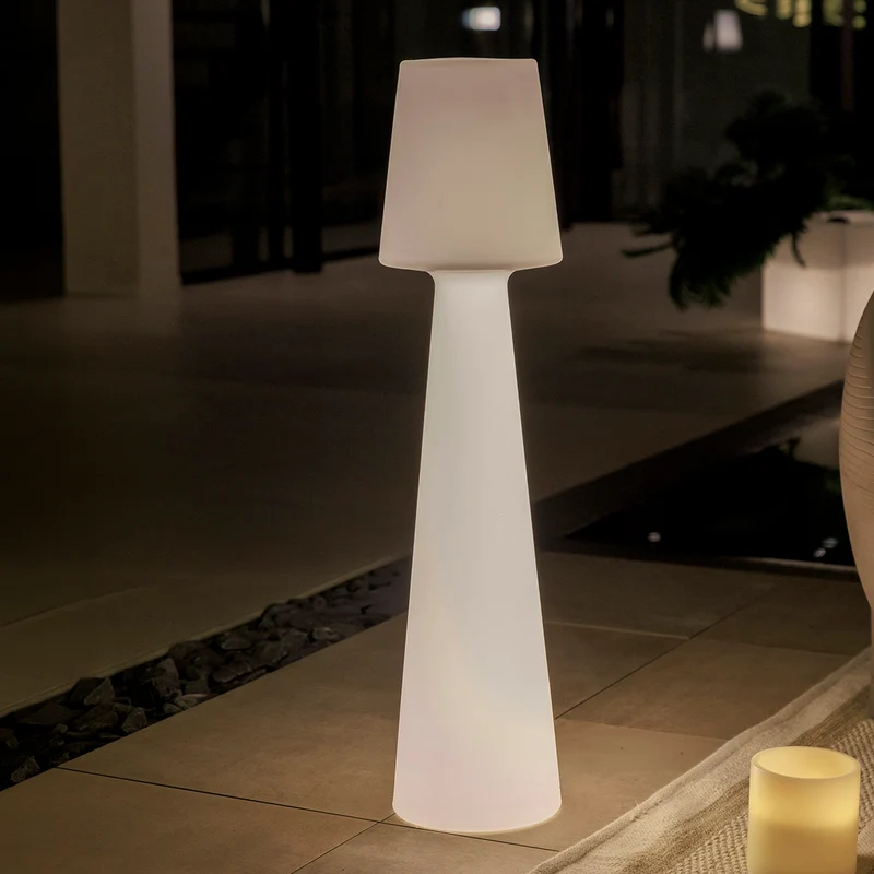 Lampada da terra Lola 110