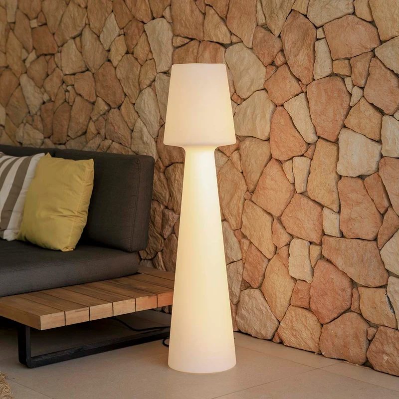 Lampada da terra Lola 110