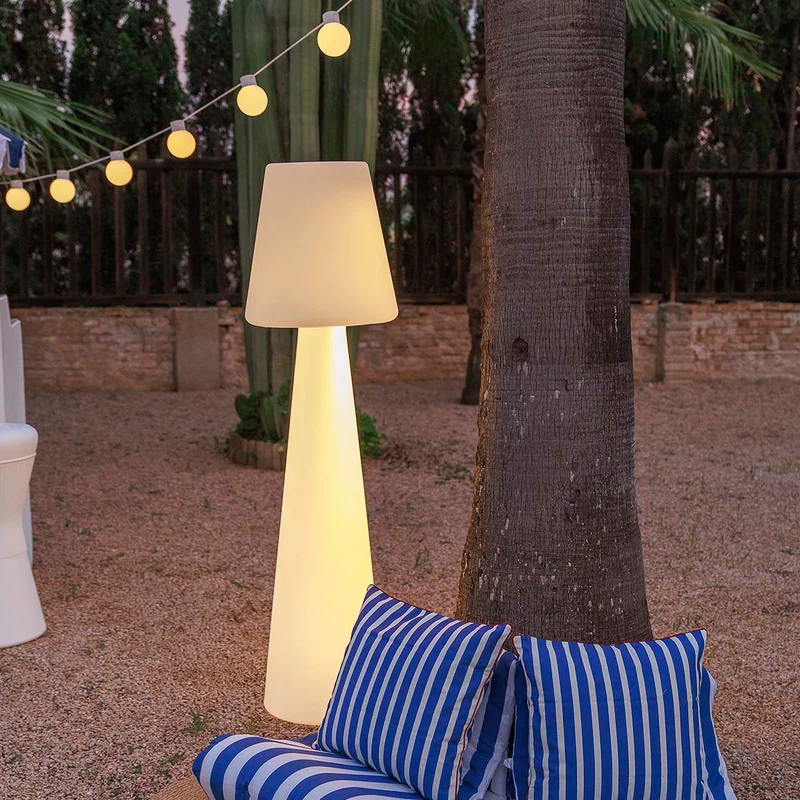 Lampada da terra Lola 110
