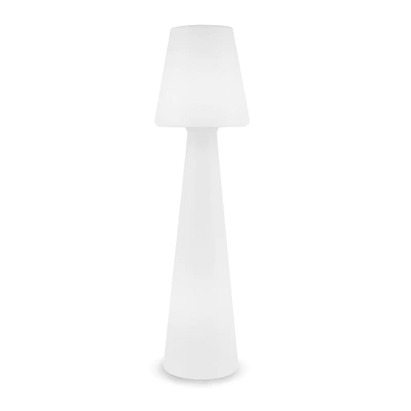 Lampada da terra Lola 165