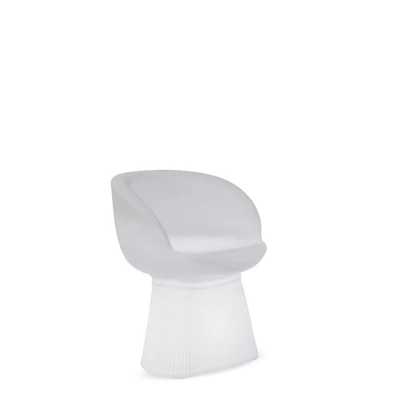 Set x1 Tavolo Itaca + x2 Mallorca Sedie