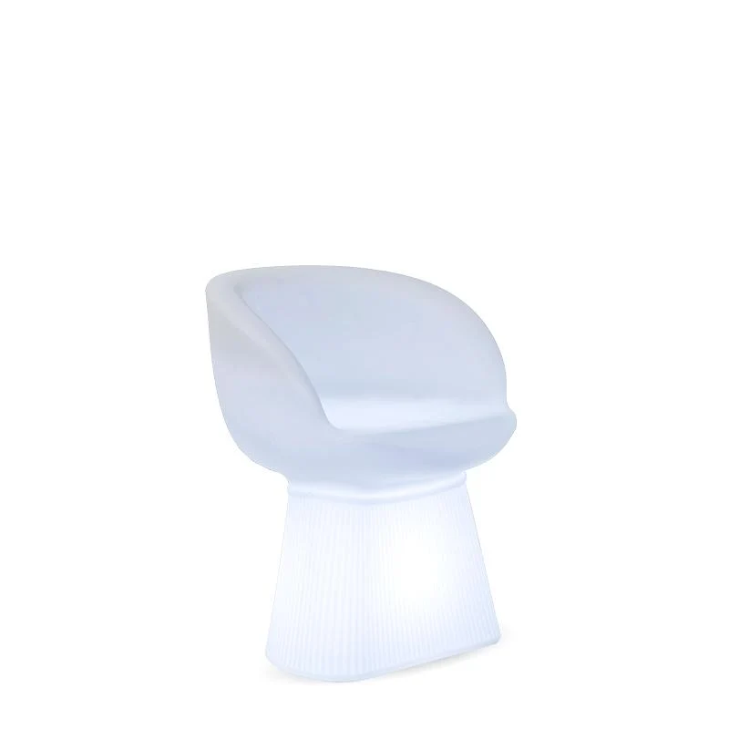 Set x1 Tavolo Itaca + x2 Mallorca Sedie