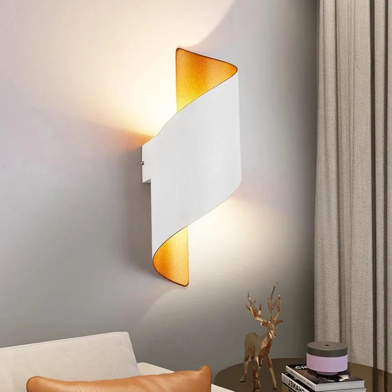 Luminaire Extérieur Mural / NOBLE