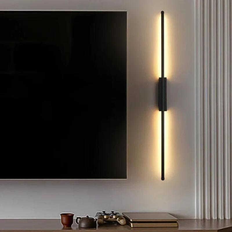 Luminaire Mural / ECLAT