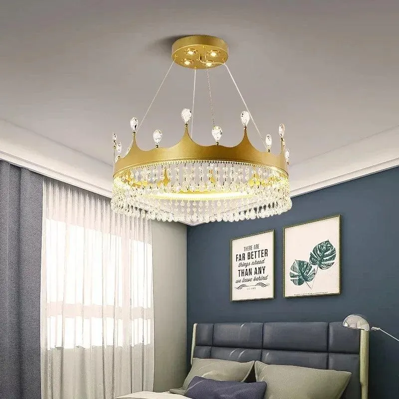 Luminaire Enfant / ROYAL