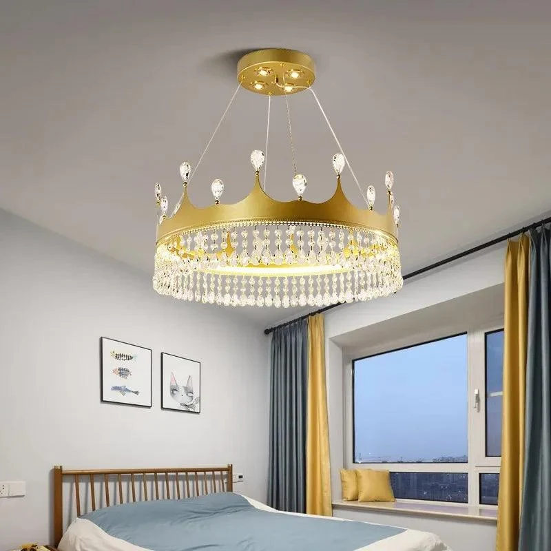 Luminaire Enfant / ROYAL