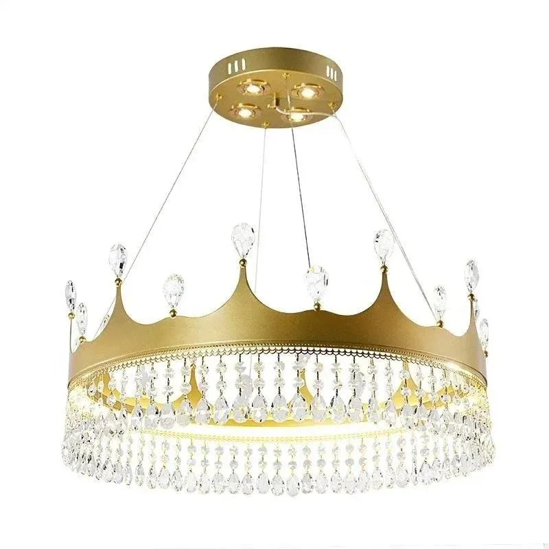 Luminaire Enfant / ROYAL