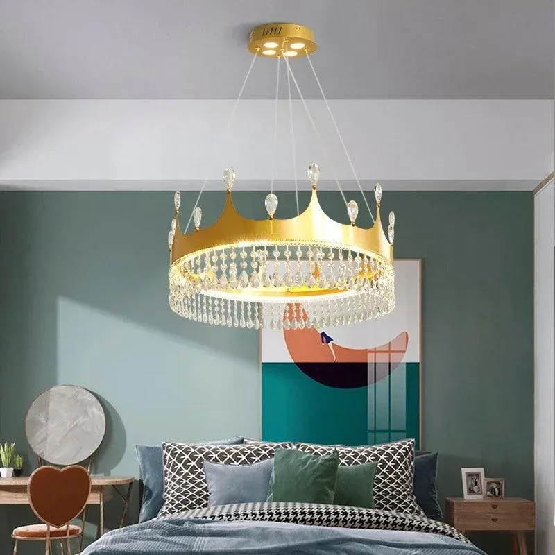 Luminaire Enfant / ROYAL