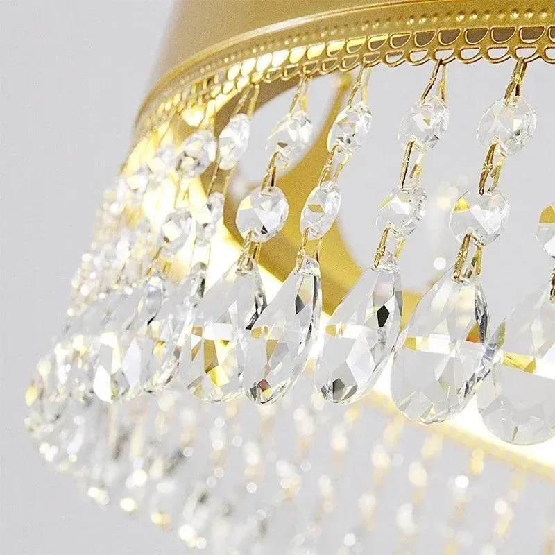 Luminaire Enfant / ROYAL